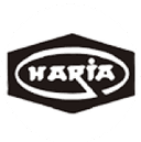 Haria Apparels logo