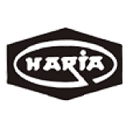 Haria Exports logo