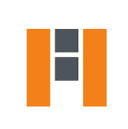 Hariom Pipe Industries logo