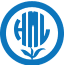 Harrisons Malayalam logo