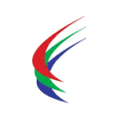 Harsha Engineers logo
