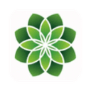 Harshdeep Hortico logo