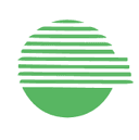 Harshil Agrotech logo