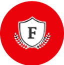 Hasti Finance logo