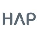 Hatsun Agro Product logo