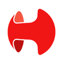 Havells logo