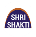 Sri Havisha Hospital logo