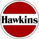 Hawkins Cookers logo