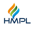 Hazoor Multi Projects logo