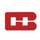 HB Portfolio logo