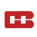 HB Stockholdings logo