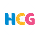 Healthcare Global Enterprises logo