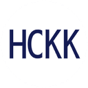 HCKK Ventures logo