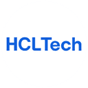 HCL Technologies logo