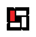 HDFC Nifty 50 ETF logo