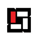 HDFC Silver ETF logo