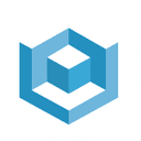 Housing Development and Infra logo