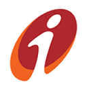ICICI Pru Nifty Healthcare ETF logo