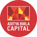 Aditya Birla Nifty Healthcare ETF logo