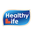 Healthy Life Agritec logo