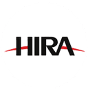Heera Ispat logo