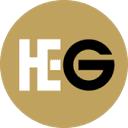 HEG logo