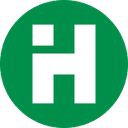 Heidelberg Cement logo