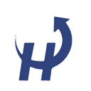Helpage Finlease logo