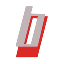 Hemang Resources logo