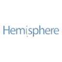 Hemisphere Properties logo