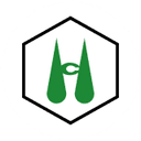 Heranba Industries logo