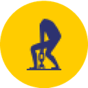 Hercules Investments logo