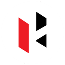 Hero Motocorp logo