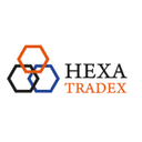 Hexa Tradex logo