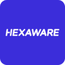 Hexaware Technologies logo