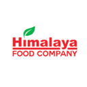 Himalaya Food International logo