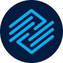 Hinduja Global Solutions logo