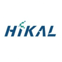 Hikal logo
