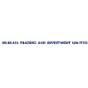 Hi-Klass Trading and Investment logo