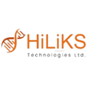 Hiliks Technologies logo
