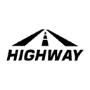 Highway Infrastructure logo