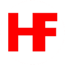 Hilton Metal Forging logo