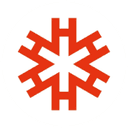 Himatsingka Seide logo