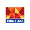 Hindalco Industries logo