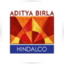 Hind Aluminium Industries logo
