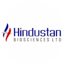 Hindustan Bio Sciences logo