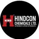 Hindcon Chemicals logo