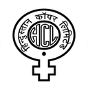 Hindustan Copper logo