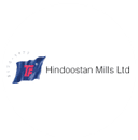Hindoostan Mills logo