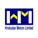Hindustan Motors logo